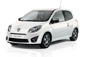 Rent a Car Athens Airport Renault Twingo Rent a Car Athens Airport Renault Twingo