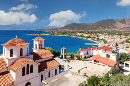 Car Rental Athens, Erateini Car Rental Athens, Erateini